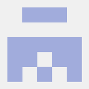 632755825nier的个人资料头像