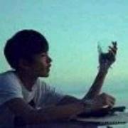 Mobai的个人资料头像