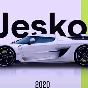 Rookie菜鸟咕咕君头像