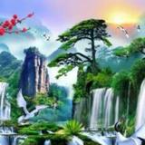 用户4265002666877头像