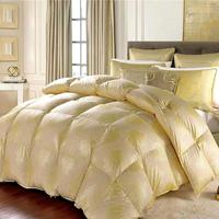 正品羽绒被头像