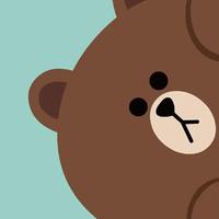 用户2955135047636头像