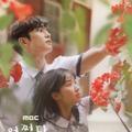 用户18060475002头像