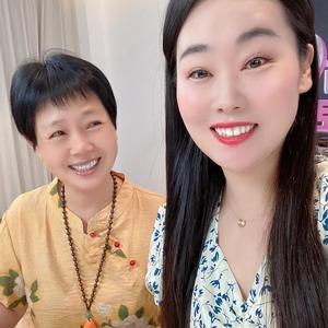 伍紫芳客家媳妇小伍7号早8佳丽斯高端家纺头像