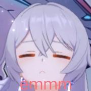 wenmou的个人资料头像