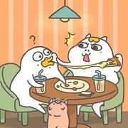 酸菜鲞的个人资料头像