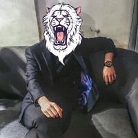 通达路战神ii头像