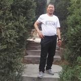 赵铁民16头像