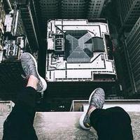 博学的雪碧qTw头像