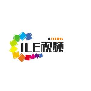 ILE视频号头像