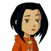 小玉750的个人资料头像