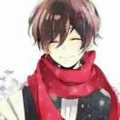 渭城清雨的个人资料头像