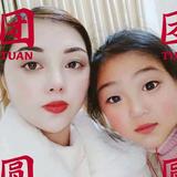 用户3764259012749头像