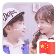 123180的个人资料头像