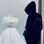 Agonie的个人资料头像