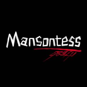 Mansontess头像