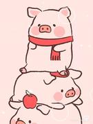 我只是个NPC的个人资料头像