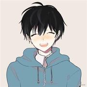 时安的个人资料头像