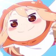 用户2360768298652的个人资料头像