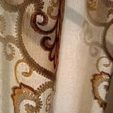 最近打算买车头像