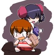 码农阿宇的个人资料头像