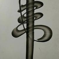 用户8766387260088头像