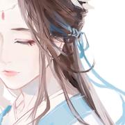 mandarava的个人资料头像