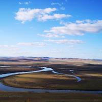 漂流259845831头像