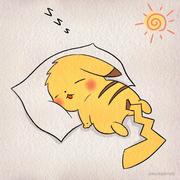 菜鸡本菜的个人资料头像