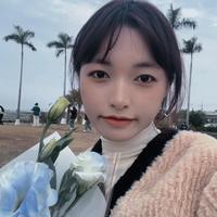 幽默熊猫SFy头像