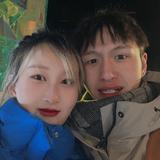 走走停停不如看看头像