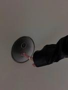 Adios的个人资料头像