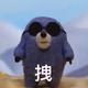野生小珍妮头像