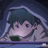 ㅤㅤㅤ4687头像