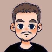 帅帅238的个人资料头像