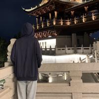 羊羊好哇塞头像