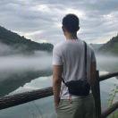 爱踢蓝月的个人资料头像