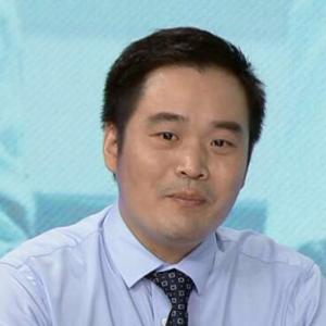 整形美容医生杨艳清头像