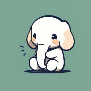 娱乐情报社