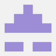 moxuetianya的个人资料头像