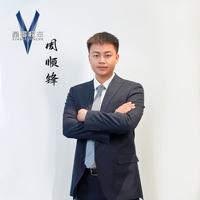 长沙二手车周顺锋头像