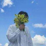 路人8386头像