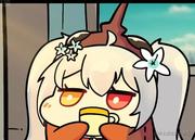 YHTim的个人资料头像