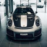 用户2604607787351头像