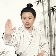 竹影吹风的个人资料头像