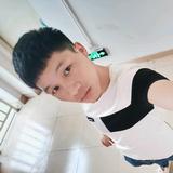 幸福玉林8d0头像