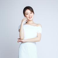 电车学姐kk头像