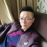 用户7922062442896头像