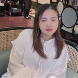 用户5840761874544头像