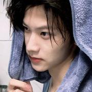 一只小马也的个人资料头像